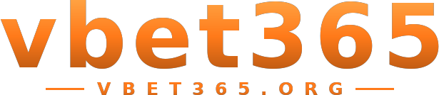vbet365 logo