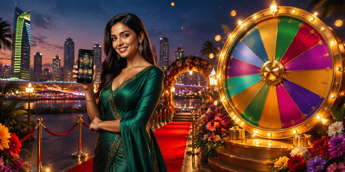vbet365 ভেগাস সিঙ্গেল ডেক — সরল নিয়ম, তীক্ষ্ণ কৌশল