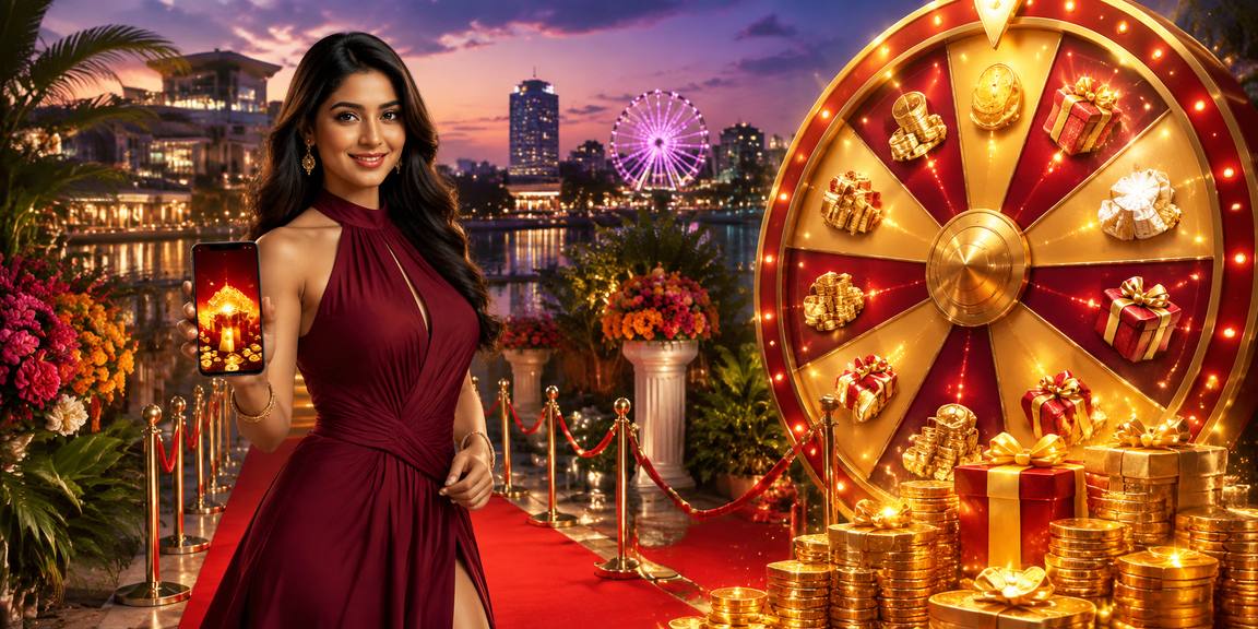vbet365 ভেগাস সিঙ্গেল ডেক কীভাবে কাজ করে