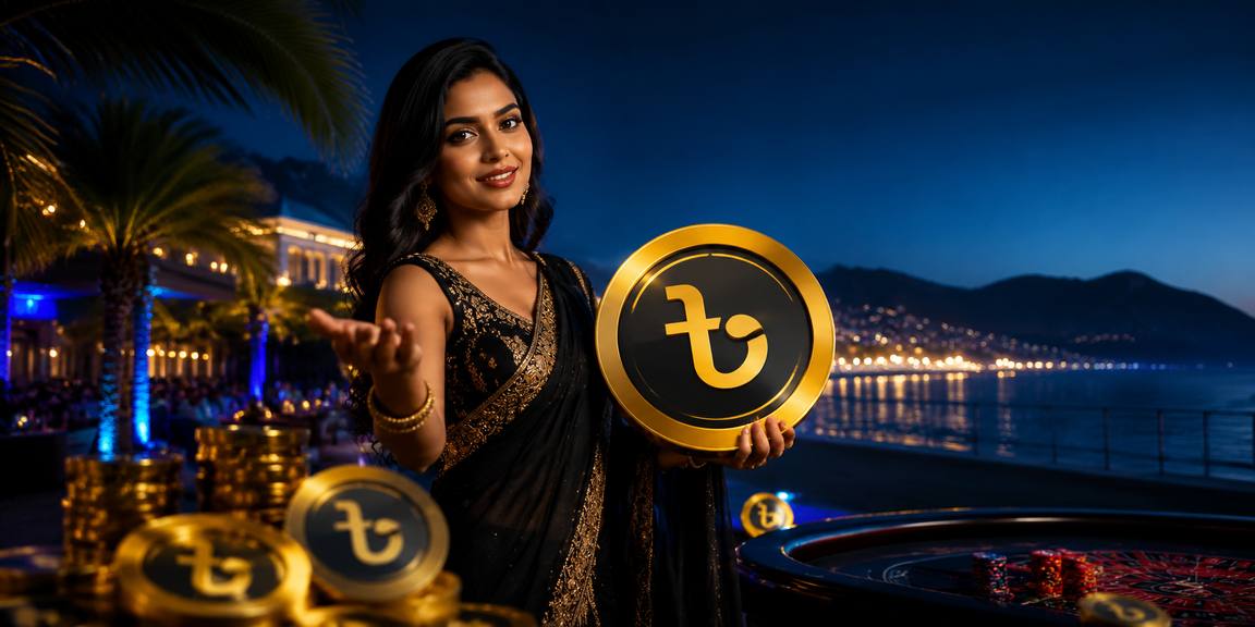 vbet365 লাইভ টেবিল, স্লট আর রুলেট — সব এক জায়গায়
