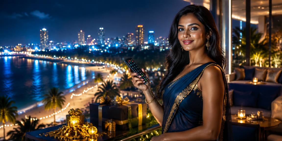 vbet365 লাইভ ক্যাশ অর ক্র্যাশ বি