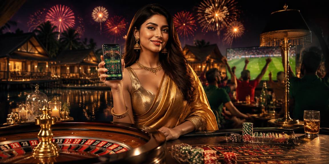 vbet365 mobile gaming