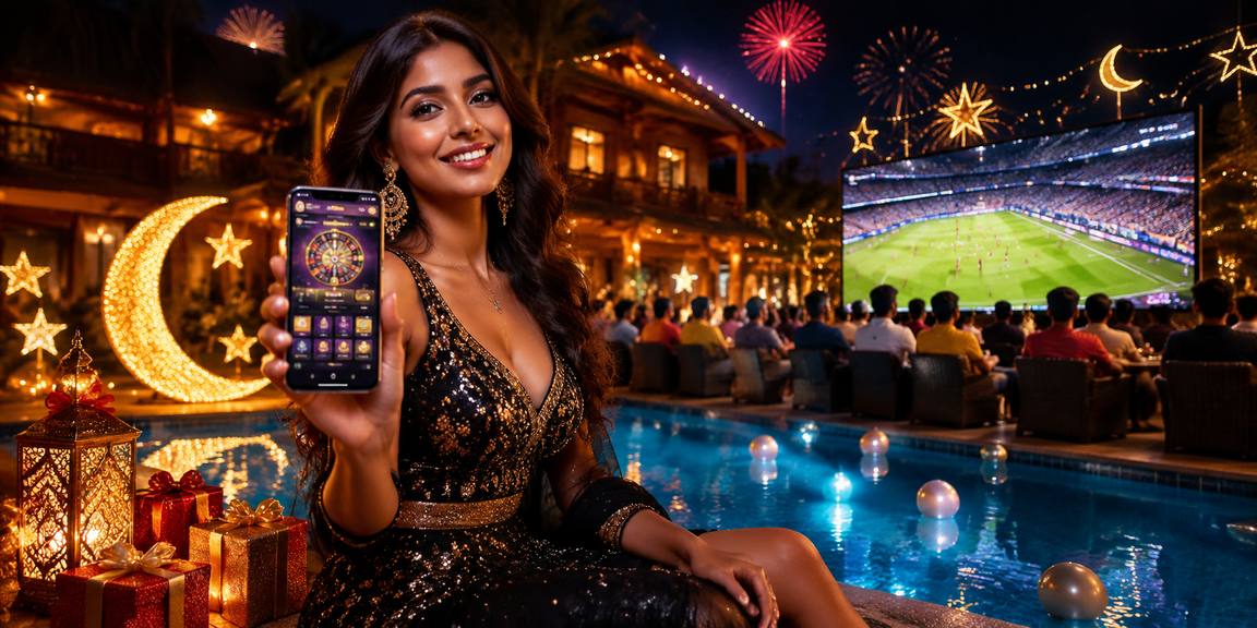 vbet365 ক্যাশব্যাক অফার