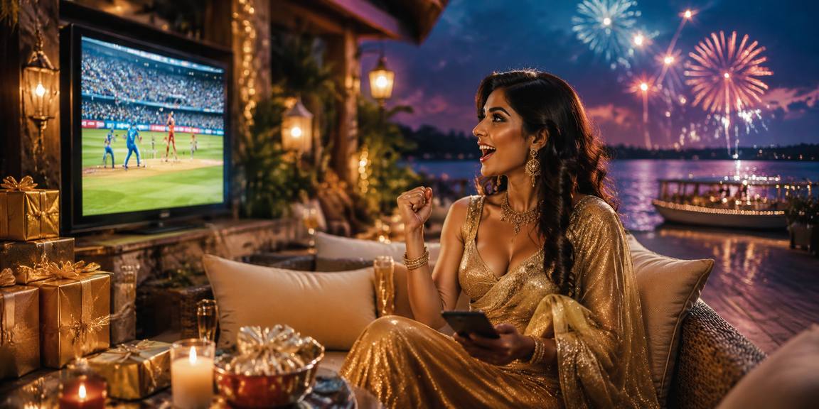 vbet365 রিলোড বোনাস