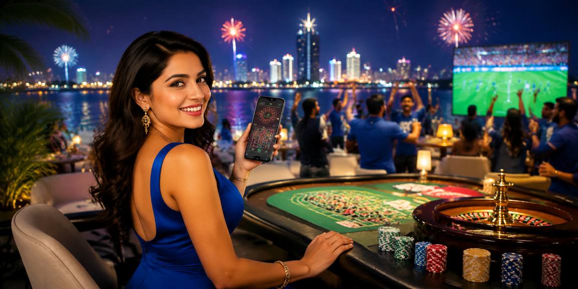 vbet365 স্বাগত অফার