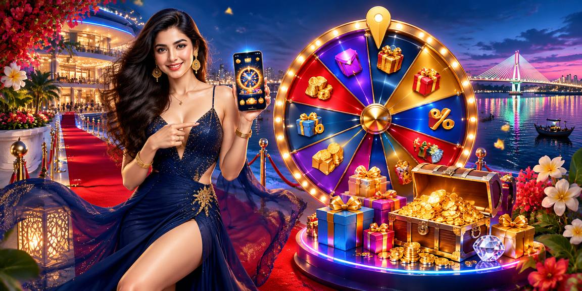 vbet365 থ্রিডি রুলেট