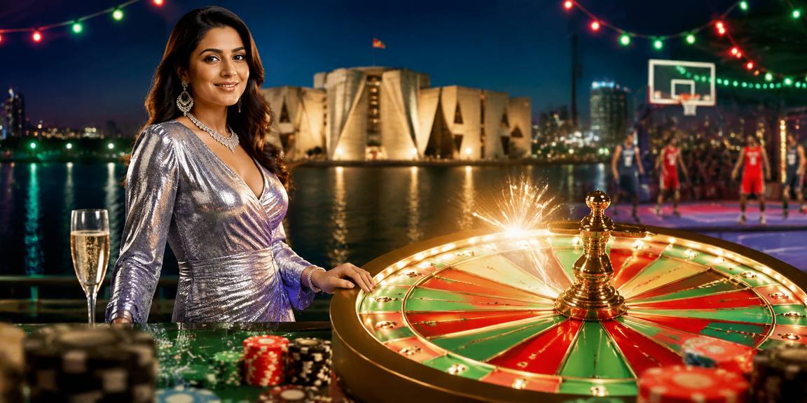 vbet365 আপনার ওয়ালেটে টাকা ফেরত নিন