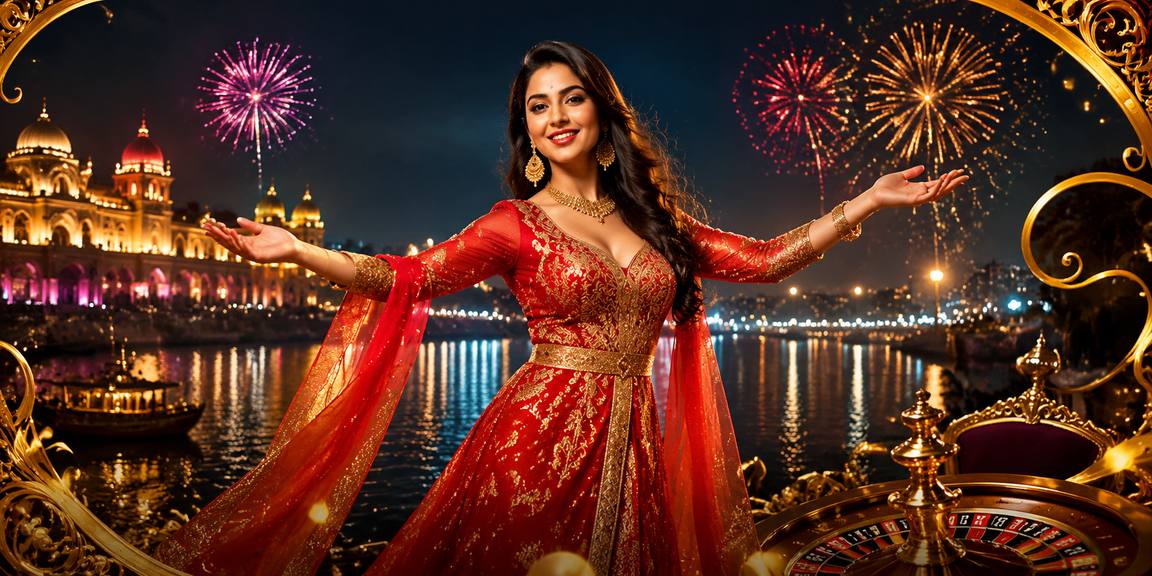 vbet365 Dragon Tiger — সরাসরি ডিলারের সাথে দুই পাতার লড়াই